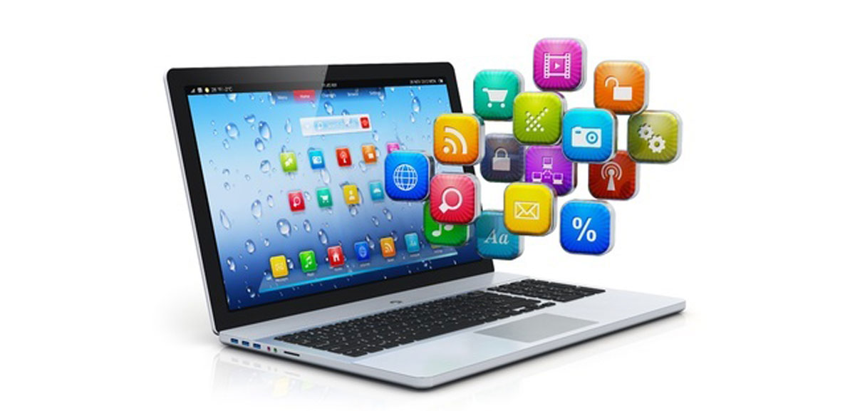 Software License Dispute