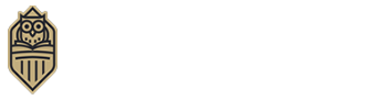 Legatrix Global Firm